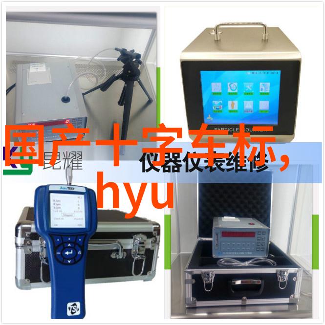 姜可全文TXT - 解锁姜可世界完整小说阅读体验
