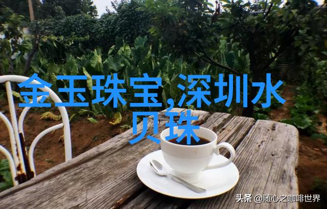对于那些渴望深入了解自己内心的情绪的人来说24小时的情歌有何启示