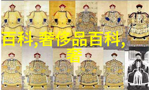今年最流行的超短发新一代美学的诞生