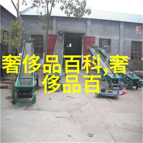 455游戏竞技高水平的数字游戏竞技平台