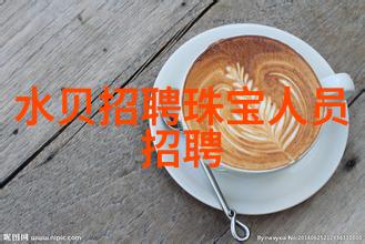2022新发型女孩的时尚盛宴