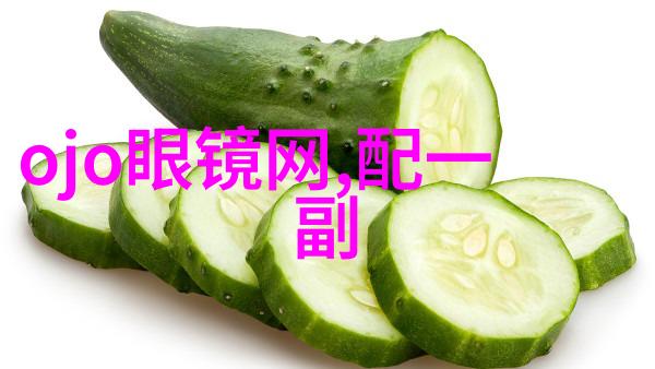 TCL集团秋季发布会如同一位时尚的女士优雅地召开了盛宴TCL 950与众多新品齐聚一堂共同震撼亮相而