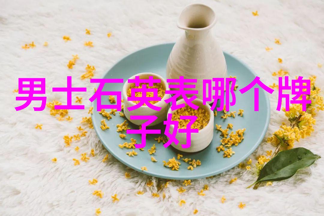 宝石世界之光十大宝石种类排名钻石红宝石蓝宝石绿宝石黄玉水滴形状的珍珠