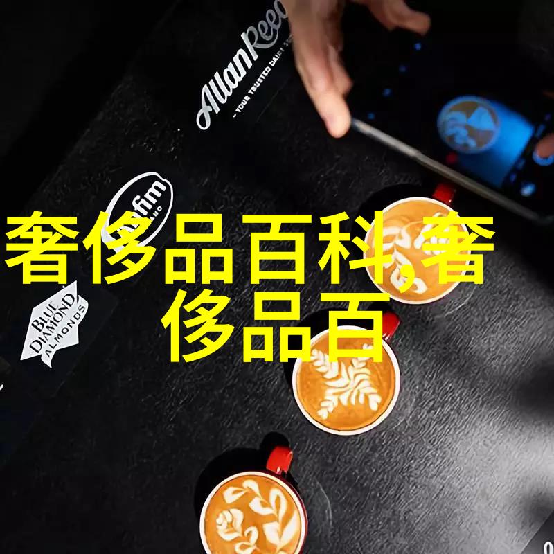 北京212的速度风暴杜卡迪科隆车展终极爆发 - Scrambler