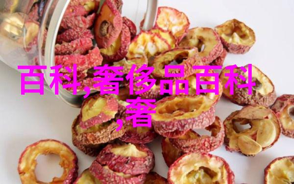 劳斯莱斯银魅亮相北京Inside Rolls-Royce豪华品牌展会盛大开幕