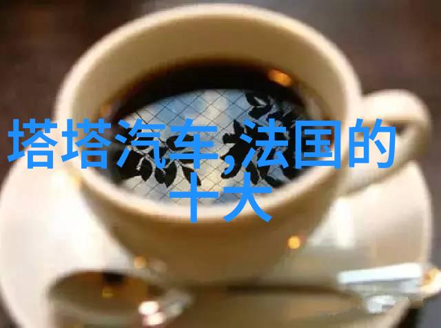 试试这样的浴室洗漱套装瞬间让家居档次提升不止一个度
