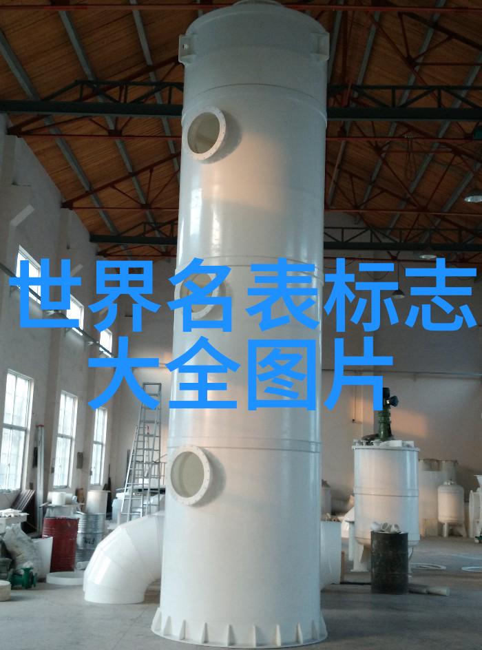 风扇用了一夏天怎么清洗灰尘污垢教你一招焕然如新