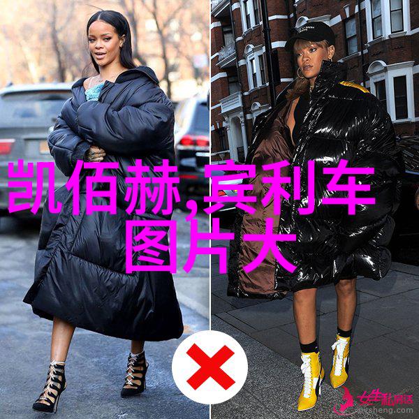 男士时尚秋装我是怎样穿出一整季的秋天男孩风