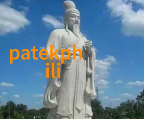 副官制度在现代治理中的应用与挑战