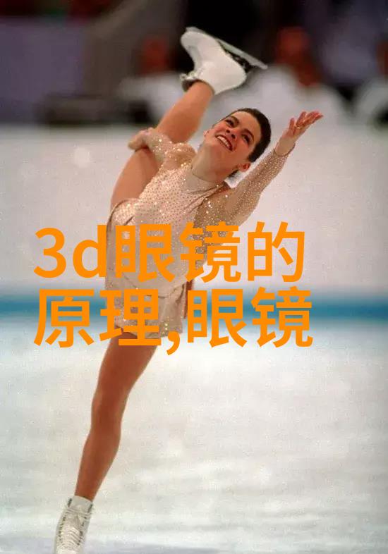 流连忘返榴莲色斑的魅力探秘