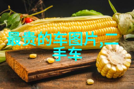 女士手提袋与钱包搭配技巧分享