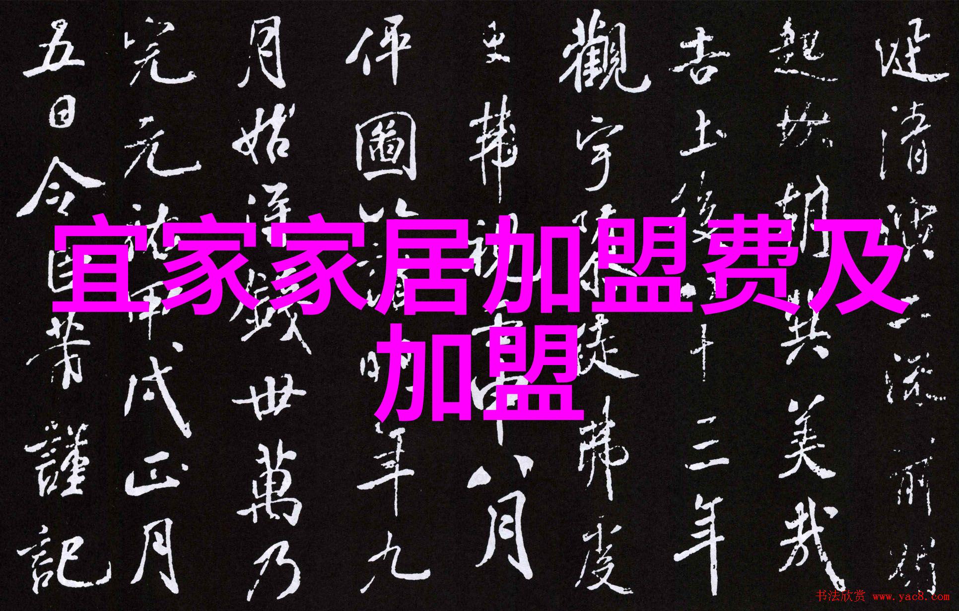 老式吸顶灯太土气这几款新式节能的水晶吸顶灯可是近年超流行的