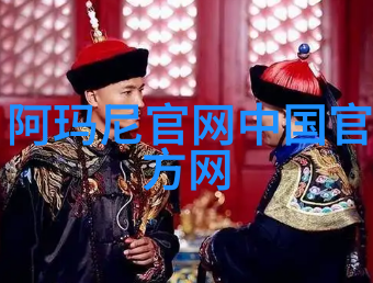 时尚新潮2023年最让人减龄的发型探秘