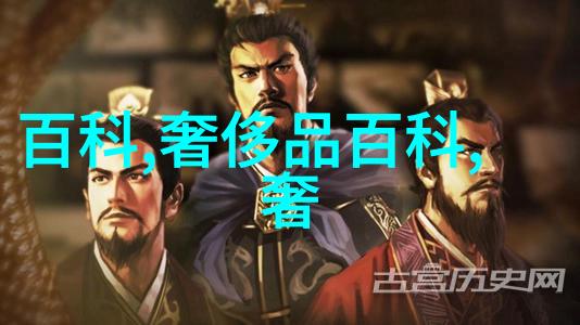 绿水鬼劳力士手表官方价2023古典复苏时尚重铸