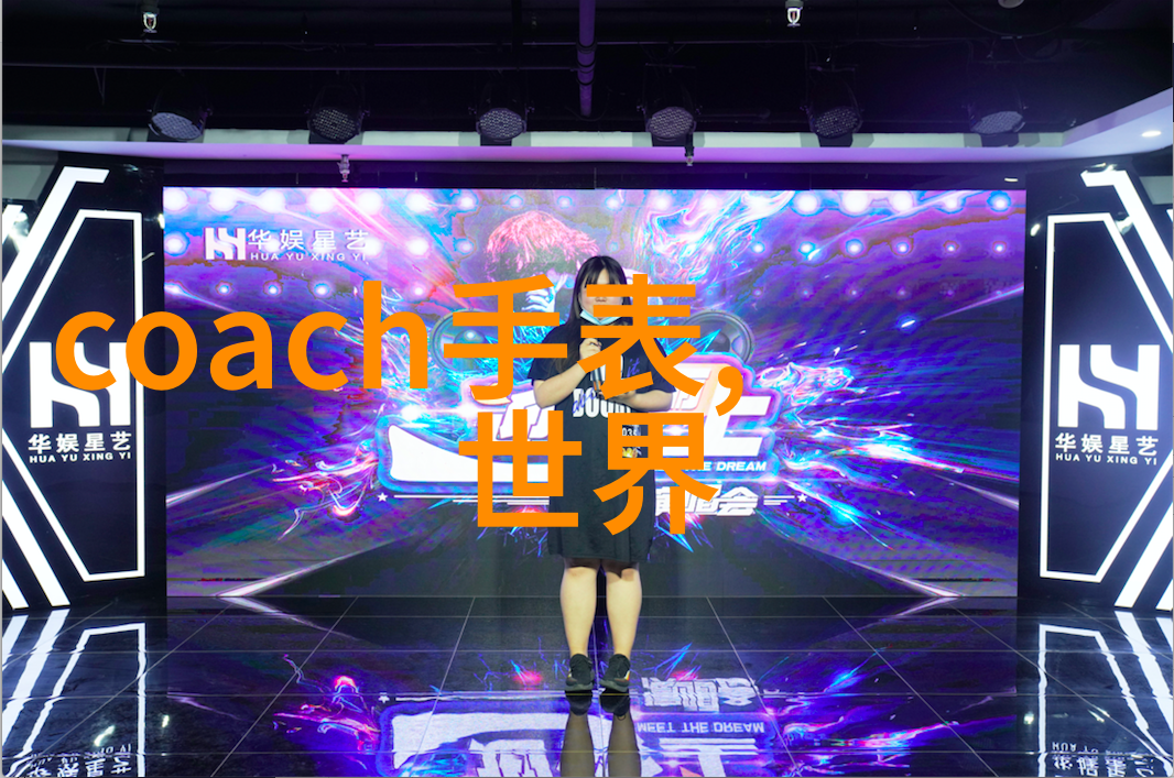 专家解读为何认为在2022年的特定时段全球黄金需求将减弱