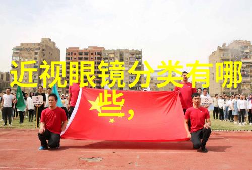 告别旧习惯迎接变化细数从3月1日开始的微信调整