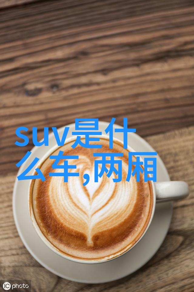 公交车门神奇一晃进去的瞬间