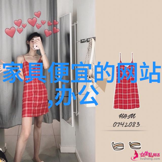 重生之旧情回潮好友背后的秘密