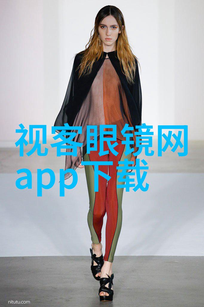 大香煮蕉伊国语视频我来教你一招让你的香蕉煮得超级香