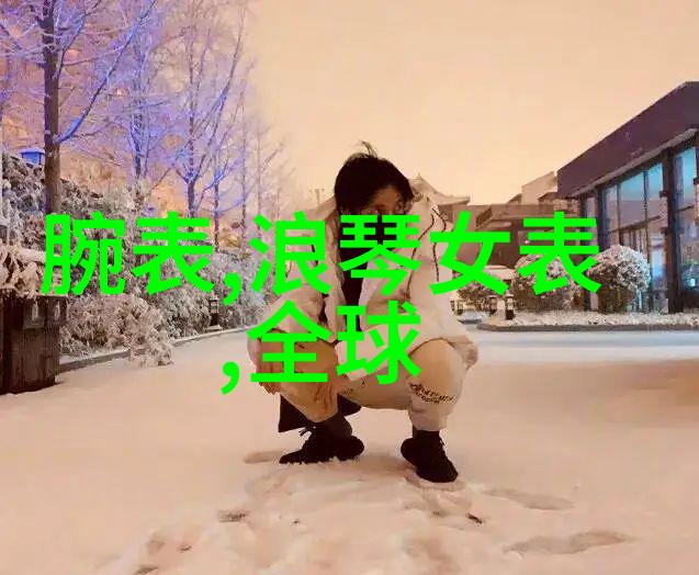 Tobu8美国14Tobu8在美国的第十四个作品