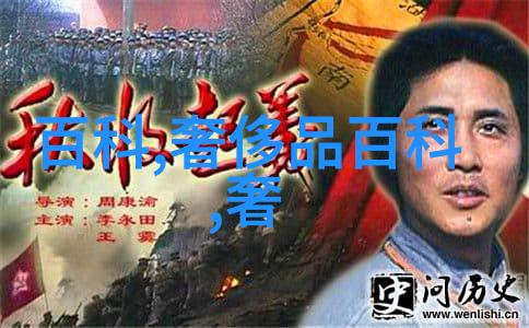 在大自然的怀抱中BMW下一代6系列Gran Turismo车型即将亮相别克汽车报价及图片展示其卓越设
