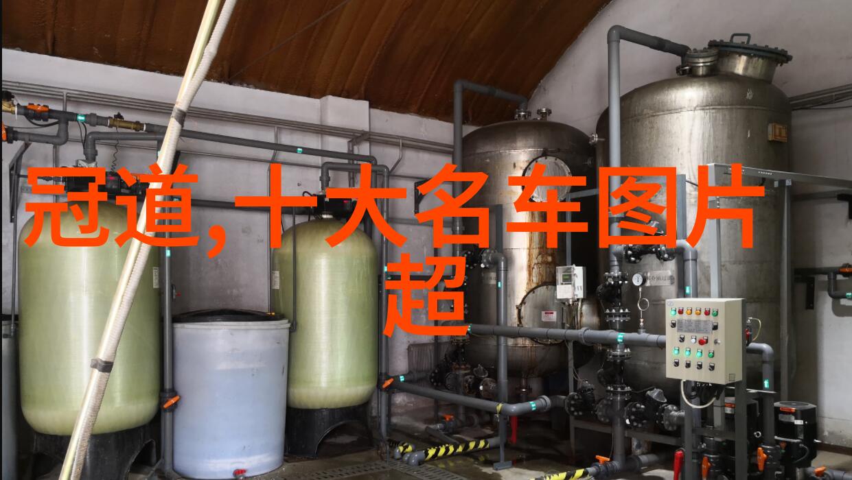 快穿之千娇百媚系统免费阅读-梦回云端探秘千娇百媚系统的奇妙世界