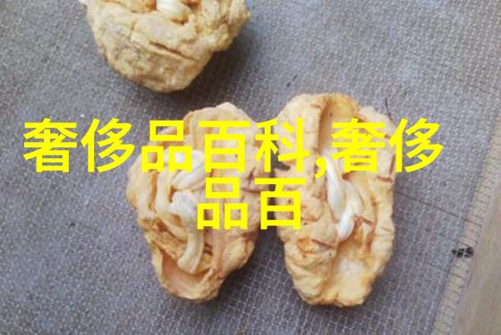 男装时尚穿搭我是如何在街头打造自己的风格王者之路