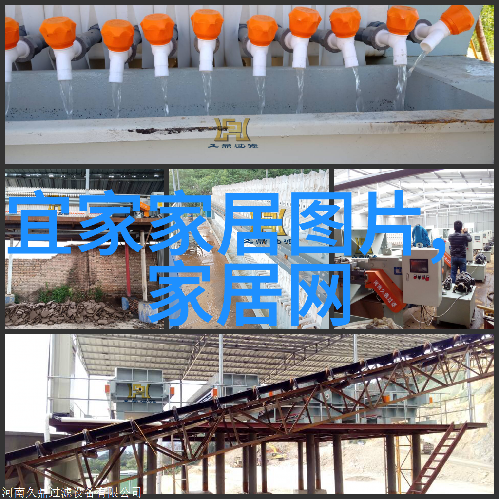 女神自剪大作战从乱发到美发的奇幻旅程