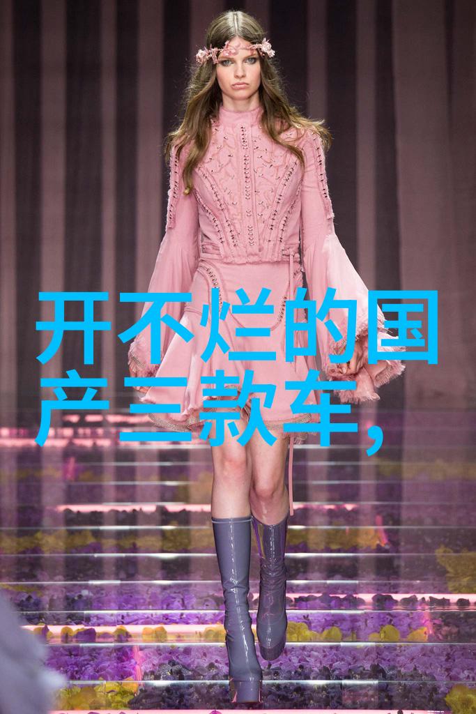 2023年流行短发剪短变美的时尚趋势与搭配技巧