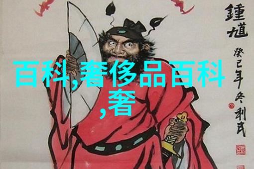 杰米熊童装穿上它让你成为小朋友眼中的英雄
