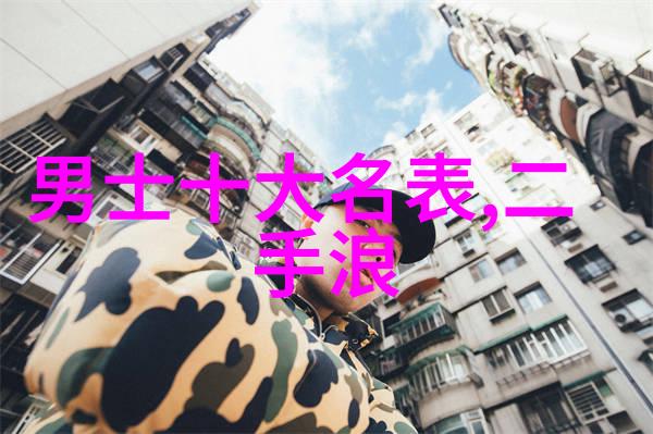 73ab.com数字科技生活社区