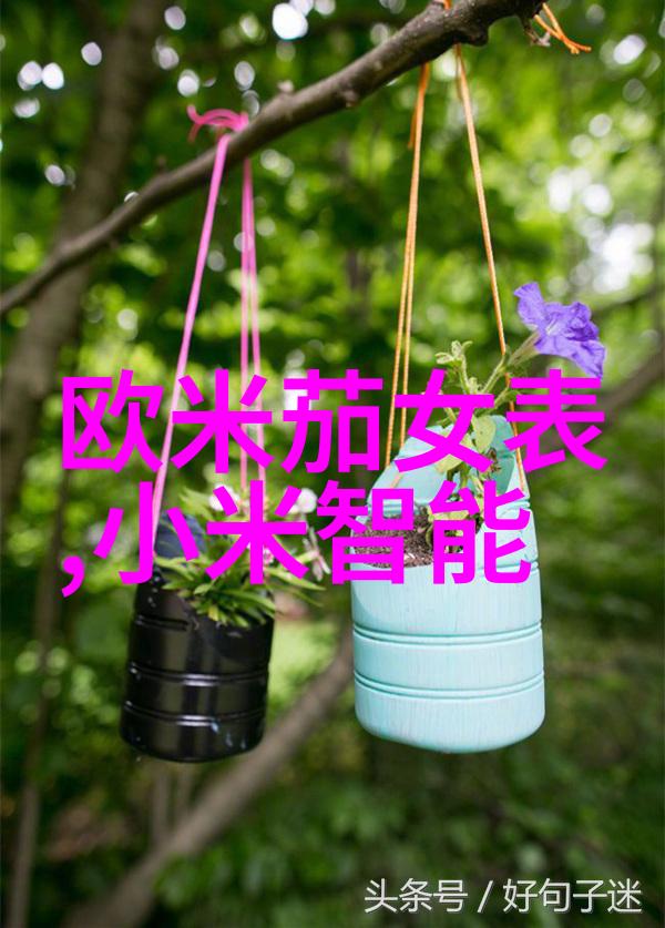 银河第一可爱我和银河之间的那场美丽争夺战谁才是真正的星辰之恋