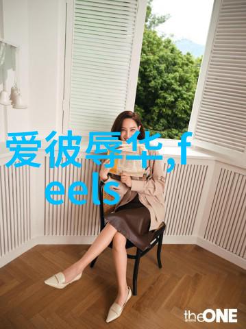 美发艺术家成长成人美发培训班开启新篇章