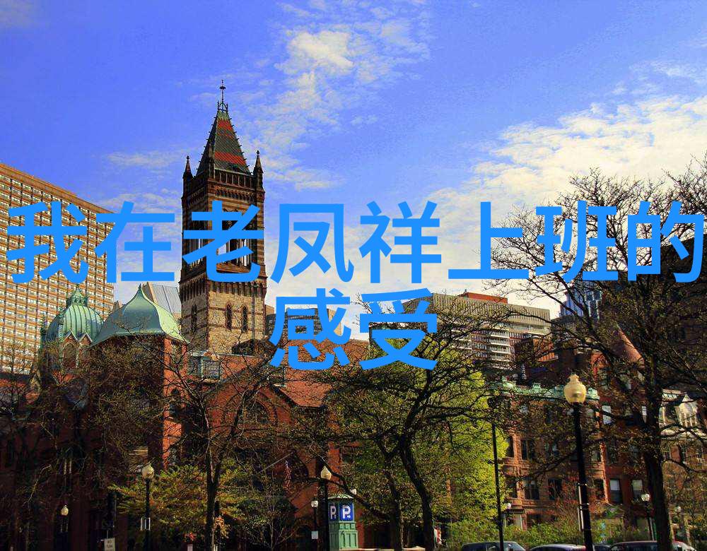 安全操作规则与预防措施详解