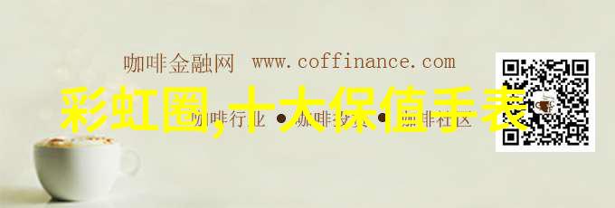 从零到英雄如何快速学习Go语言编程