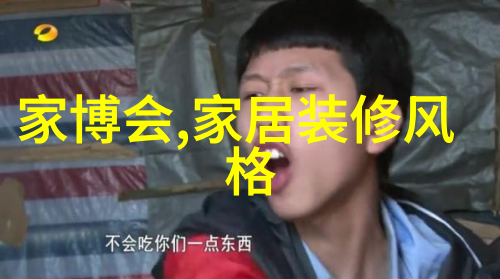 时尚女裙流动的诗篇与舞台上的梦想
