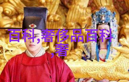 无人救我又蓝孤独的海浪与宁静的绝望
