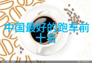 数字之谜1111的奥秘解析