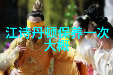 等风小说我在等风的小说世界里