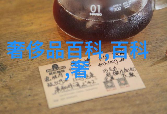 老衣柜过时了现在流行可组装储物挂架朋友见了都赞不绝口