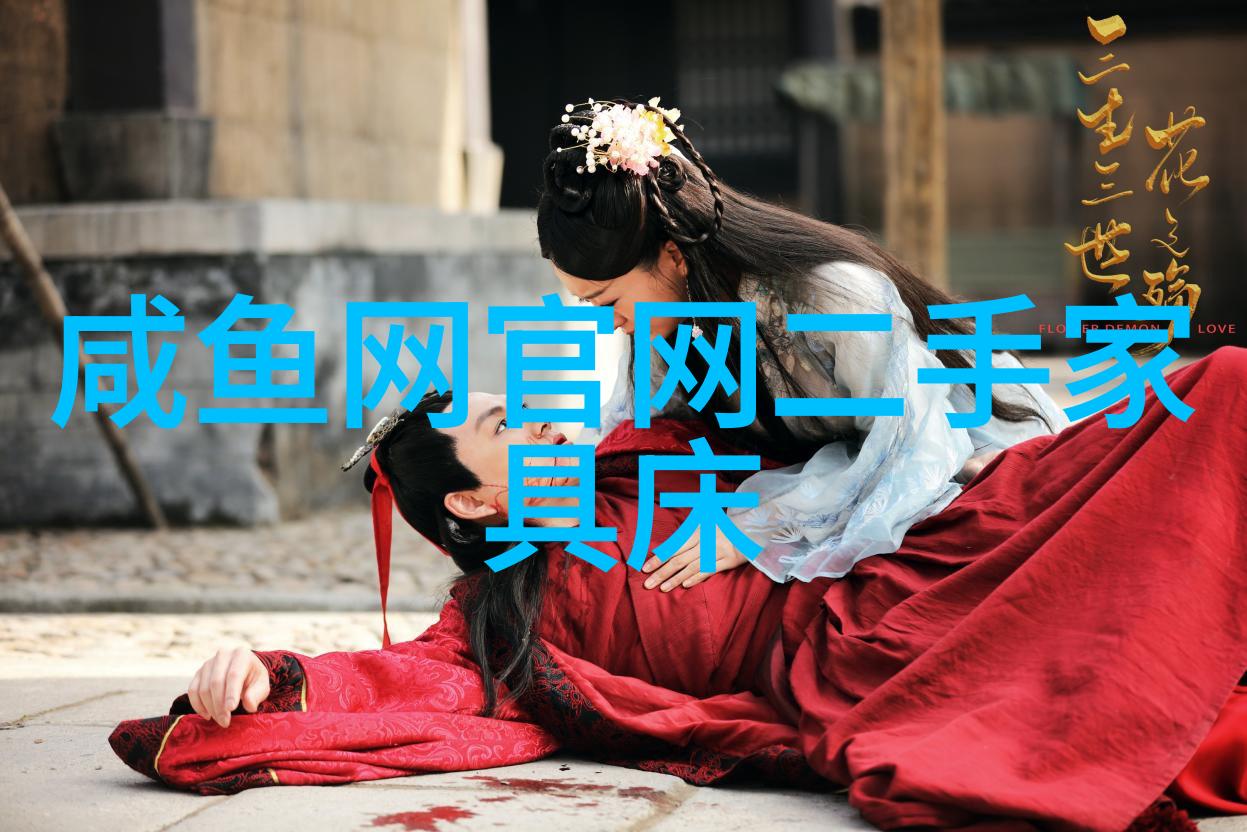京东成为奢侈品百科三大品牌如潮水般涌入吸引了超过3亿位高端消费者的青睐