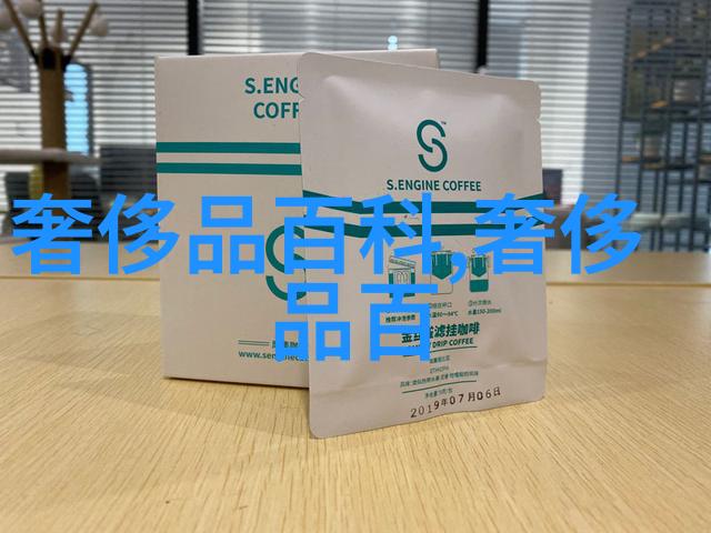 2020男士中长发发型 - 时尚新趋势2020年男士中长发的多变魅力