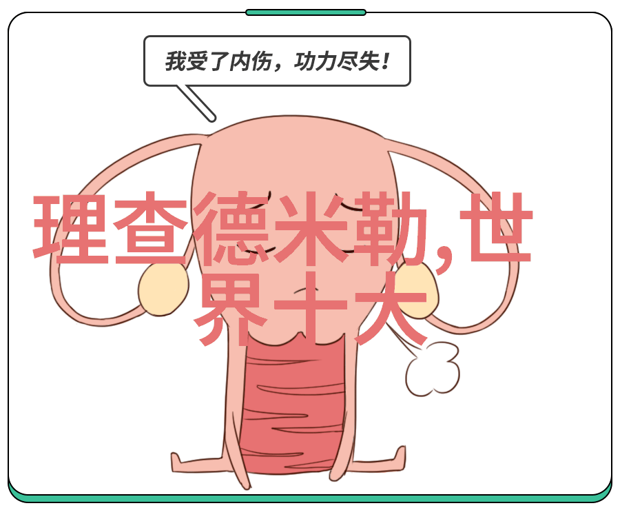 学生近视配什么眼镜好-精准选镜指南助力学子轻松应对近视挑战