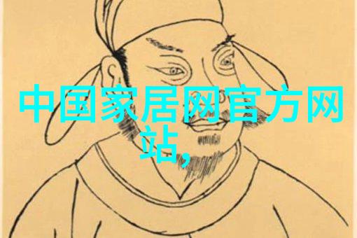 惊悚乐园黑夜中的恐怖旋律