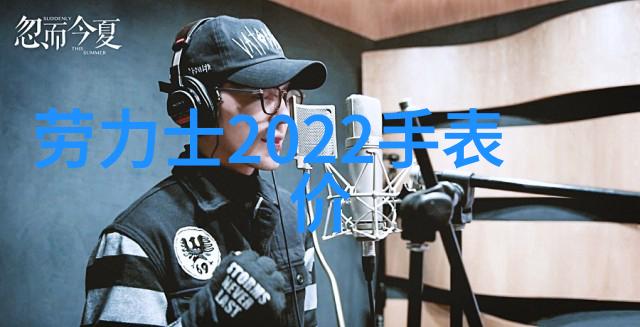 这几款实用靓眼的高颜值纸抽盒美观大气还很显档次