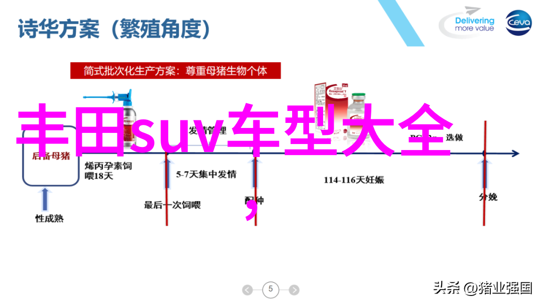 含羞草实验室2023隐藏入口(已更新)-揭秘未知领域探索新发现的秘密通道