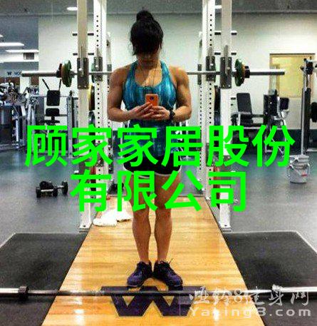 在选择时尚潮流女发型时应考虑哪些关键因素
