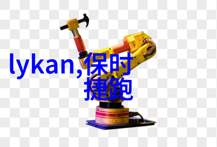 女士发型2022最新图片时尚美发秀场