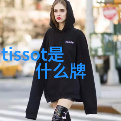 我的梦想之车劳斯莱斯跑车速度与华丽的完美结合