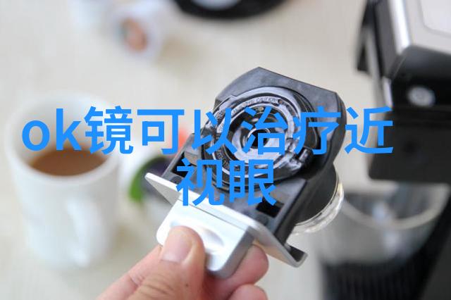 流动的雕塑2020男士中长发的抽象诗篇
